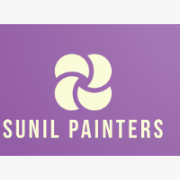 Sunil Painters